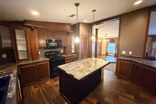 12251 Fannin Pkwy, Tyler, TX 75708 - Photo 8