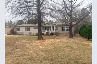 12251 Fannin Parkway, Tyler, TX 75708 - Photo 2