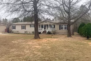 12251 Fannin Pkwy, Tyler, TX 75708 - Photo 2