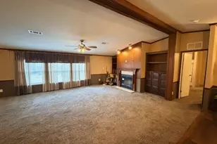 12251 Fannin Pkwy, Tyler, TX 75708 - Photo 4