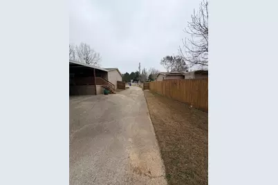 12251 Fannin Parkway, Tyler, TX 75708 - Photo 24