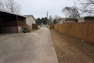 12251 Fannin Pkwy, Tyler, TX 75708 - Photo 24