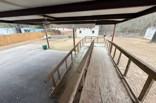 12251 Fannin Pkwy, Tyler, TX 75708 - Photo 20