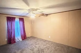 12251 Fannin Pkwy, Tyler, TX 75708 - Photo 16