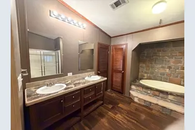 12251 Fannin Parkway, Tyler, TX 75708 - Photo 12