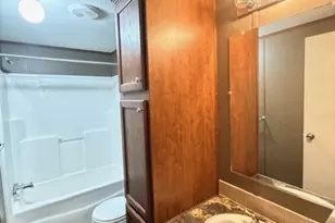 12251 Fannin Pkwy, Tyler, TX 75708 - Photo 14