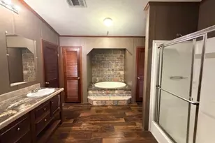 12251 Fannin Pkwy, Tyler, TX 75708 - Photo 10