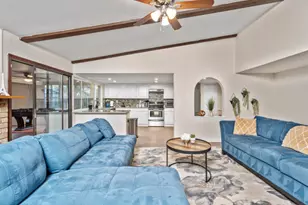 2213 Proctor Dr, Carrollton, TX 75007 - Photo 2