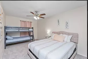 2213 Proctor Dr, Carrollton, TX 75007 - Photo 6