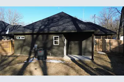 106 Ute Trail, Mabank, TX 75156 - Photo 22