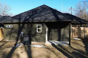 106 Ute Trail, Mabank, TX 75156 - Photo 22