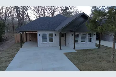 106 Ute Trail, Mabank, TX 75156 - Photo 1