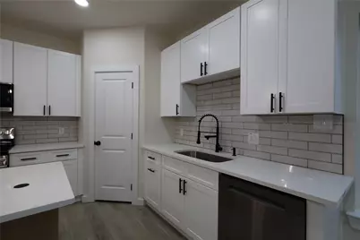 106 Ute Trail, Mabank, TX 75156 - Photo 8