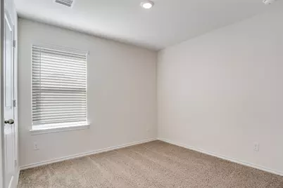 321 Tall Cedar Way, Princeton, TX 75407 - Photo 12