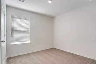 321 Tall Cedar Wy, Princeton, TX 75407 - Photo 12