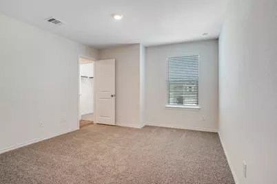 321 Tall Cedar Way, Princeton, TX 75407 - Photo 10