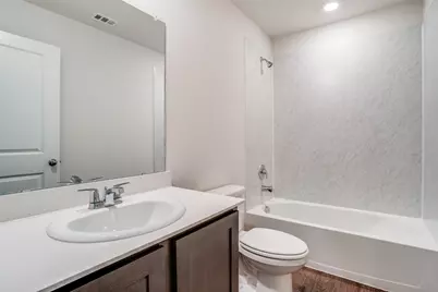 321 Tall Cedar Way, Princeton, TX 75407 - Photo 14