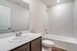 321 Tall Cedar Wy, Princeton, TX 75407 - Photo 14