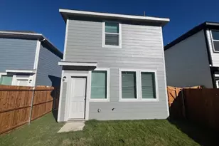 321 Tall Cedar Wy, Princeton, TX 75407 - Photo 4