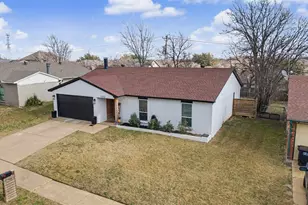 1204 Steinburg Ln, Fort Worth, TX 76134 - Photo 26