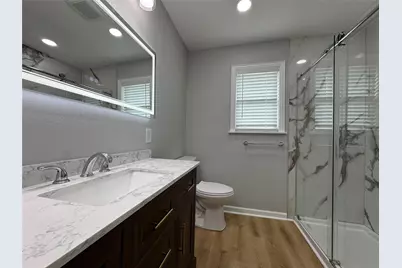 2500 Rolling Hills Drive, Greenville, TX 75402 - Photo 16