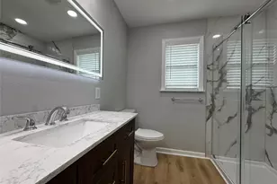 2500 Rolling Hills Dr, Greenville, TX 75402 - Photo 16