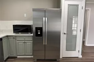 2500 Rolling Hills Dr, Greenville, TX 75402 - Photo 8