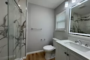 2500 Rolling Hills Dr, Greenville, TX 75402 - Photo 14