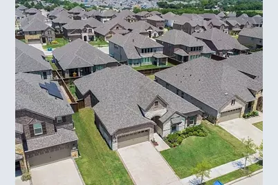 3705 Barnett Road, Rowlett, TX 75089 - Photo 28