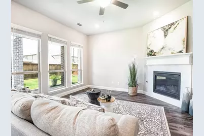 3705 Barnett Road, Rowlett, TX 75089 - Photo 4