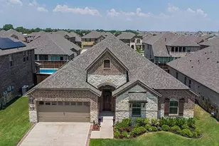 3705 Barnett Rd, Rowlett, TX 75089 - Photo 34