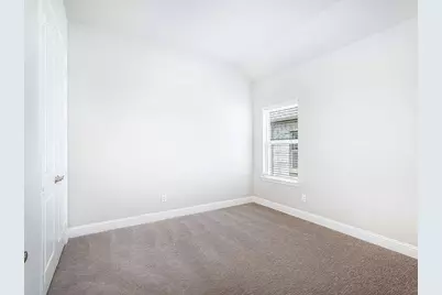 3705 Barnett Road, Rowlett, TX 75089 - Photo 20