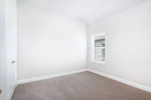 3705 Barnett Rd, Rowlett, TX 75089 - Photo 20