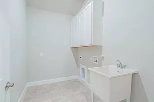 3705 Barnett Rd, Rowlett, TX 75089 - Photo 22