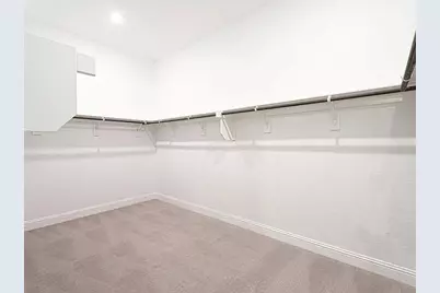 3705 Barnett Road, Rowlett, TX 75089 - Photo 16