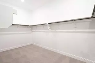 3705 Barnett Rd, Rowlett, TX 75089 - Photo 16