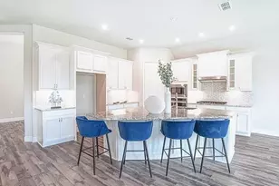 3705 Barnett Rd, Rowlett, TX 75089 - Photo 6