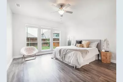 3705 Barnett Road, Rowlett, TX 75089 - Photo 10