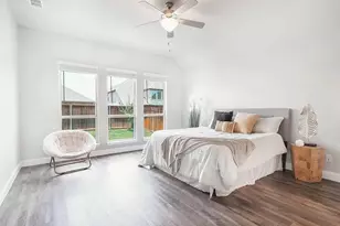 3705 Barnett Rd, Rowlett, TX 75089 - Photo 10