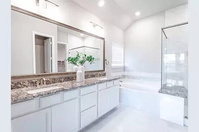 3705 Barnett Road, Rowlett, TX 75089 - Photo 14