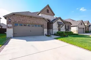 3705 Barnett Rd, Rowlett, TX 75089 - Photo 2