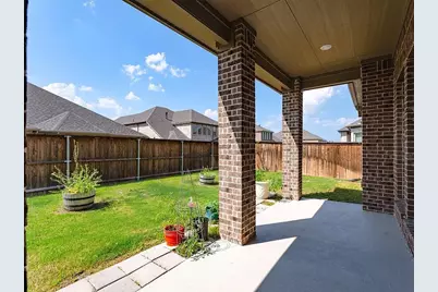 3705 Barnett Road, Rowlett, TX 75089 - Photo 26