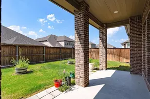 3705 Barnett Rd, Rowlett, TX 75089 - Photo 26