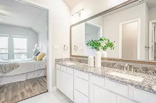 3705 Barnett Rd, Rowlett, TX 75089 - Photo 12