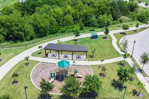 3705 Barnett Rd, Rowlett, TX 75089 - Photo 32