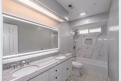 2435 Old Mill Road, Dallas, TX 75287 - Photo 24