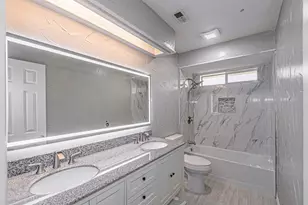 2435 Old Mill Rd, Dallas, TX 75287 - Photo 24