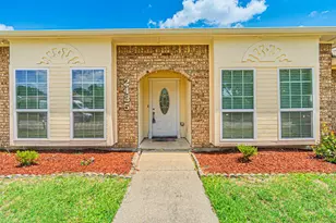 2435 Old Mill Rd, Dallas, TX 75287 - Photo 4