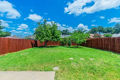 2435 Old Mill Road, Dallas, TX 75287 - Photo 28