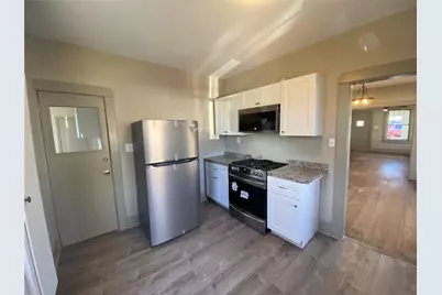 705 W 9th Street, Cisco, TX 76437 - Photo 8